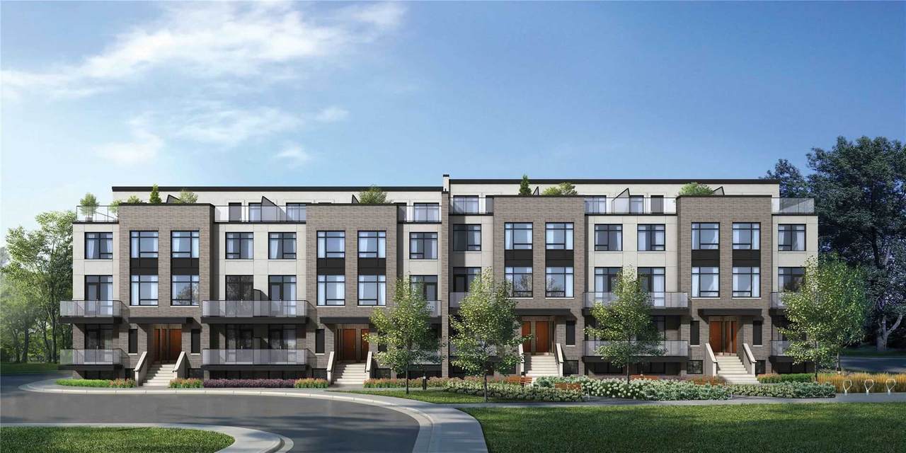 240 Lagerfeld Dr - Photo 1