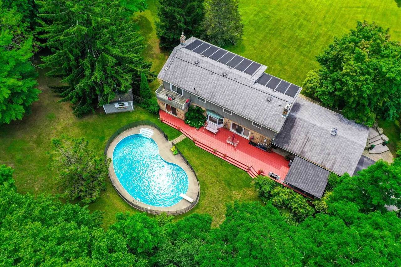 27 Woodland Crt - Photo 1