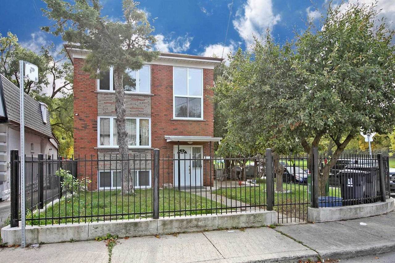 149 Kitchener Ave - Photo 1