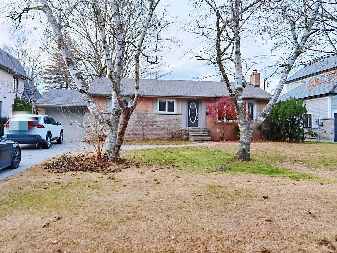 1503 Duncan Rd - Photo 1