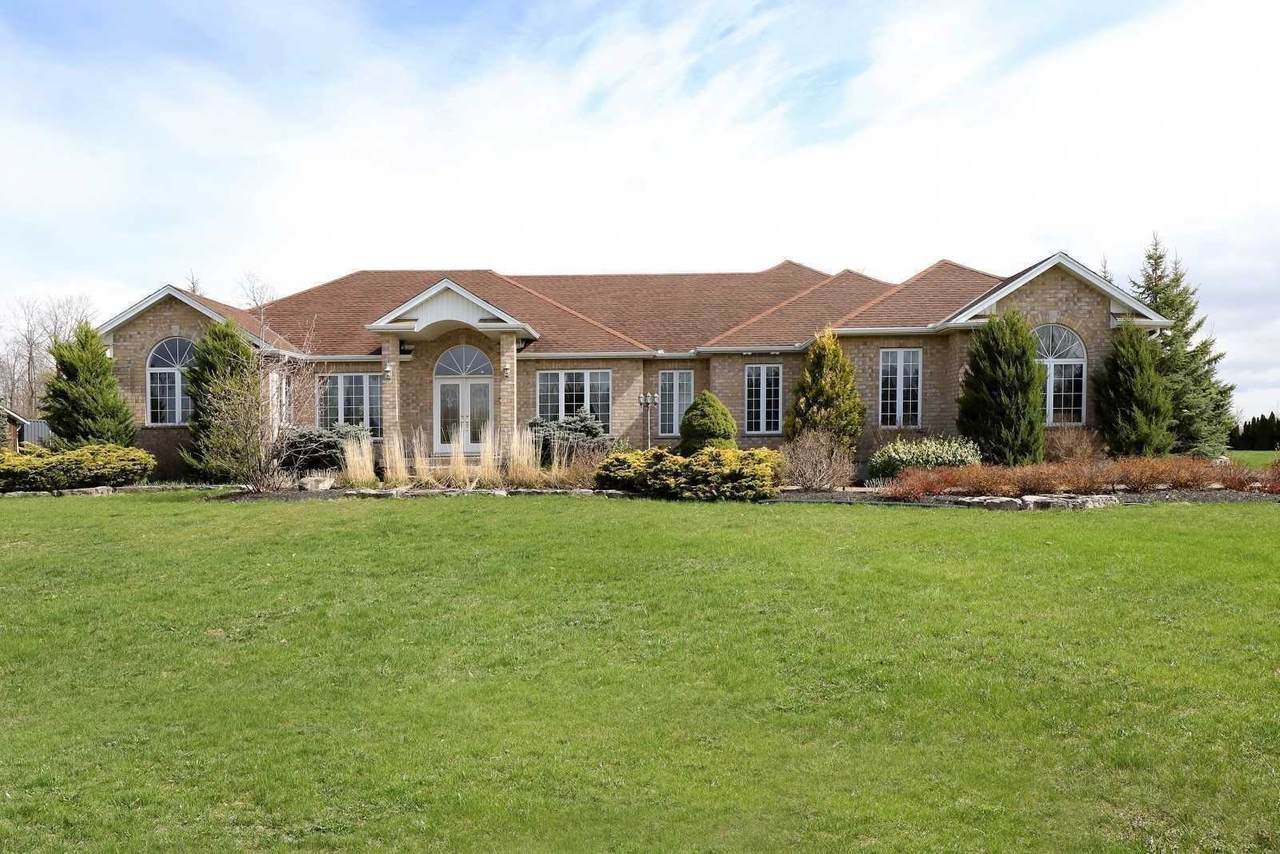 2250 Kean Hill Dr - Photo 1