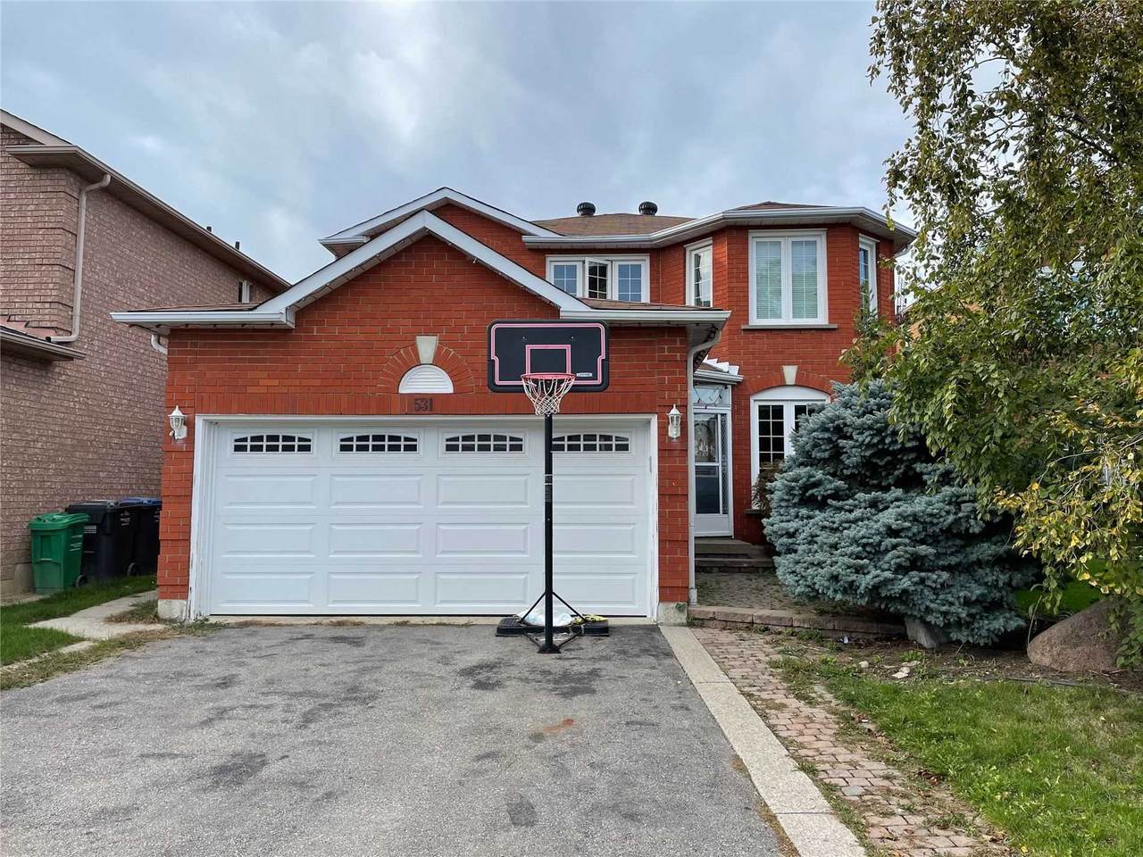 531 Avonwick Ave - Photo 1