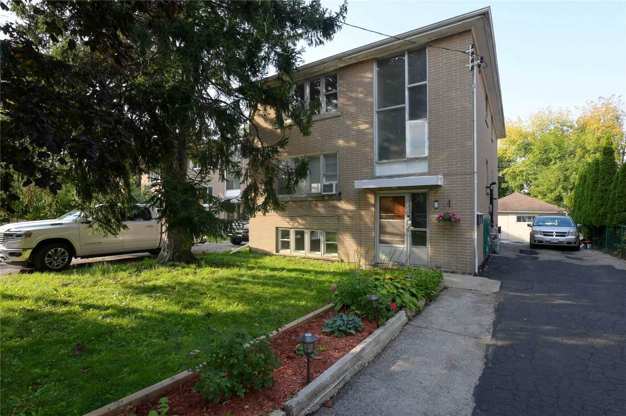 136 Windermere Ave - Photo 1