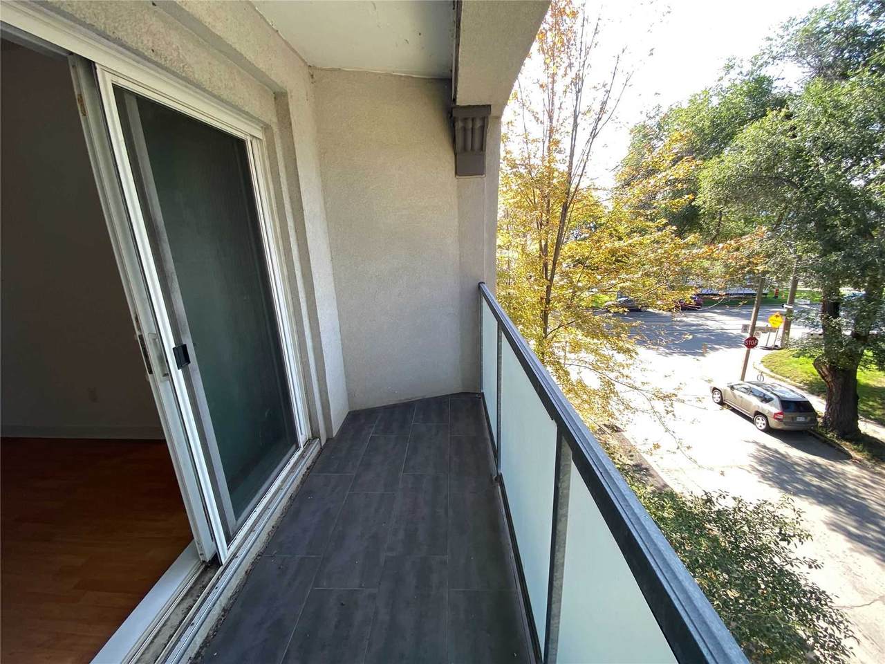 1 Triller Ave - Photo 1