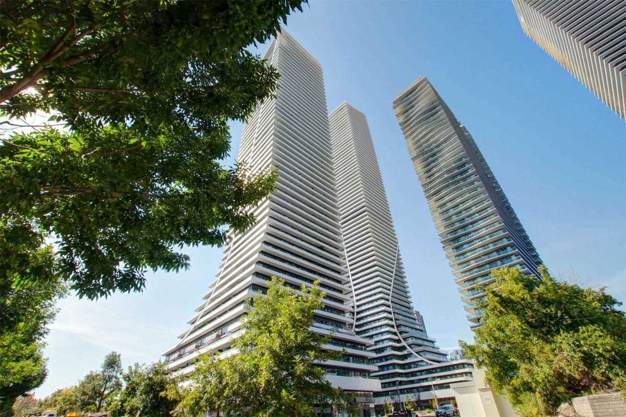 20 Shore Breeze Dr - Photo 1