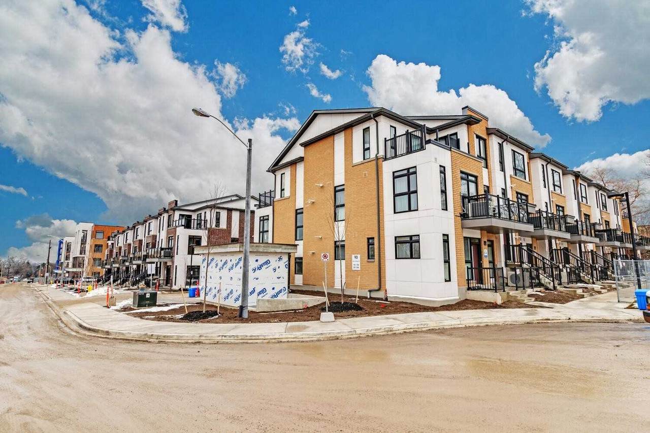 90 Canon Jackson Dr - Photo 1
