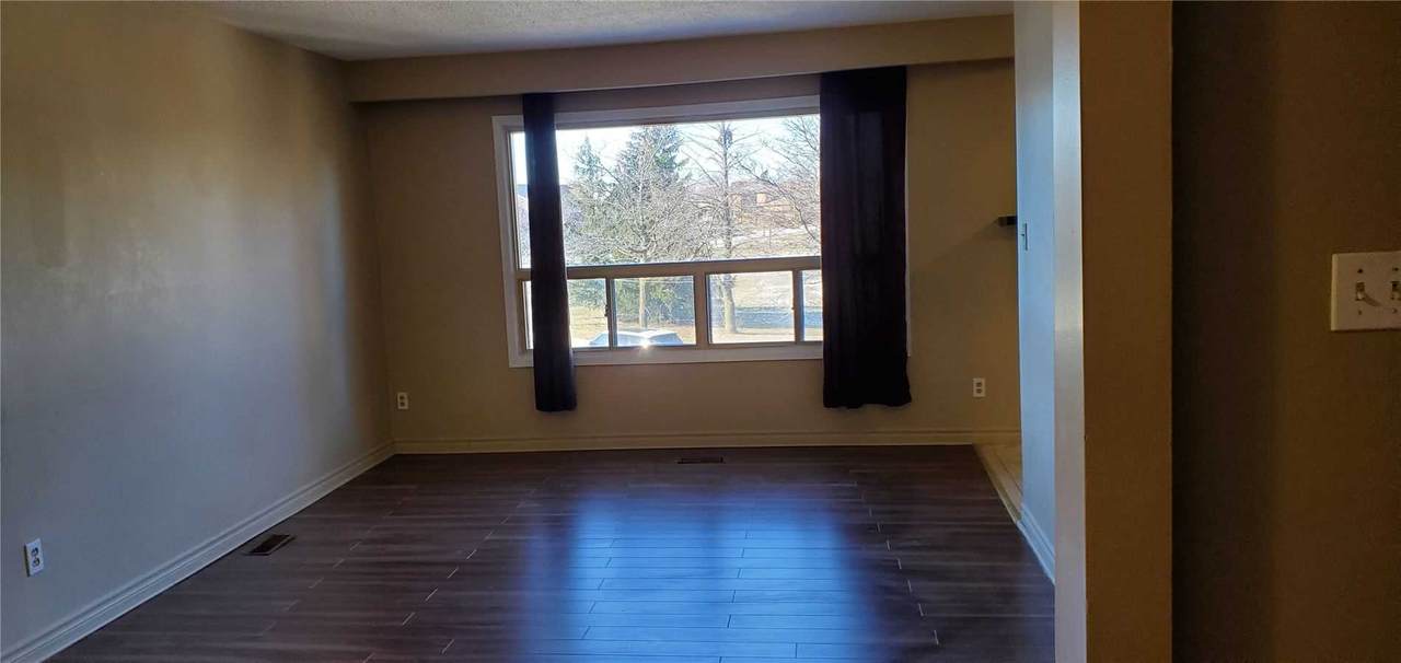95 Weybridge Tr - Photo 1