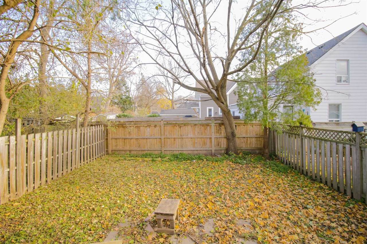 1354 Caroline St - Photo 1