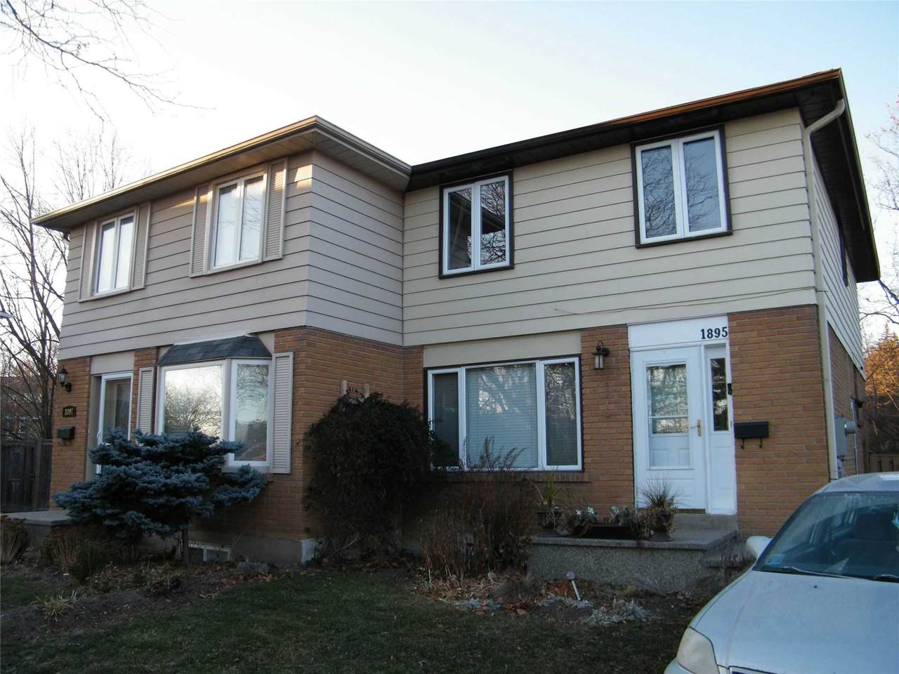 1895 Bonnymede Dr - Photo 1