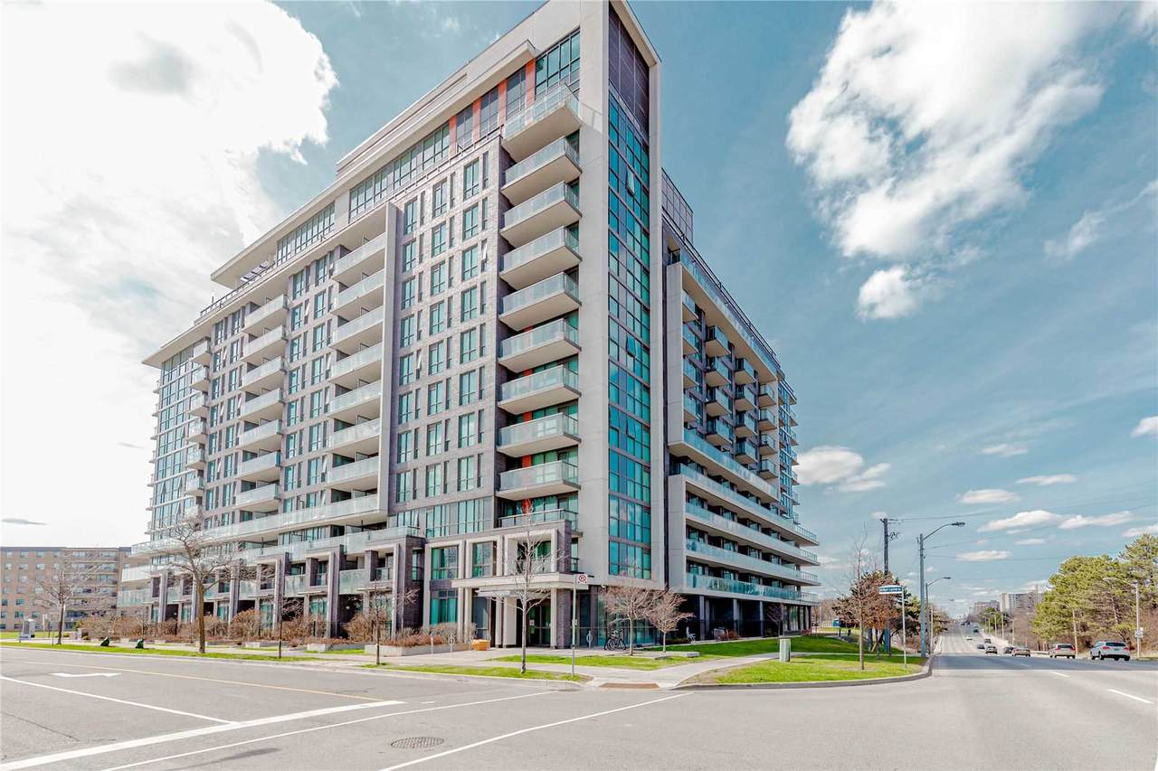 80 Esther Lorrie Dr - Photo 1