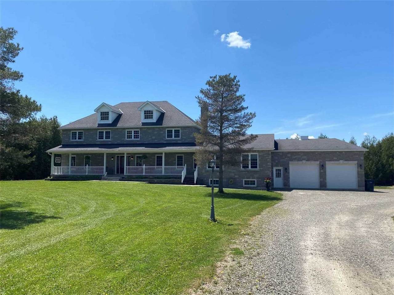 20040 Kennedy Rd - Photo 1
