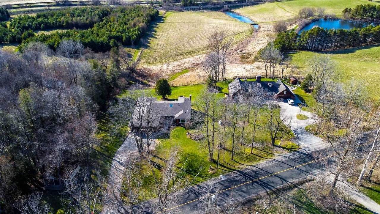 10254 Hunsden Sdrd - Photo 1