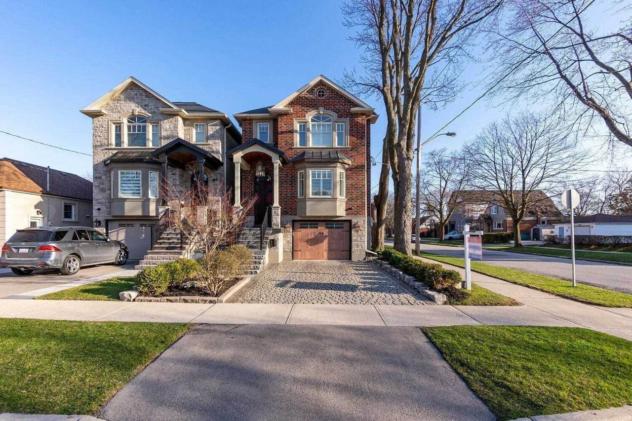 425B Rimilton Ave - Photo 1