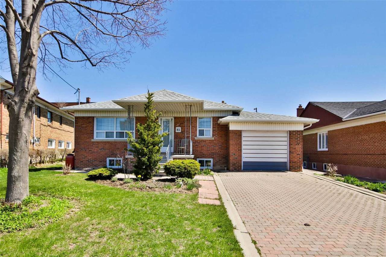 82 Cork Ave - Photo 1