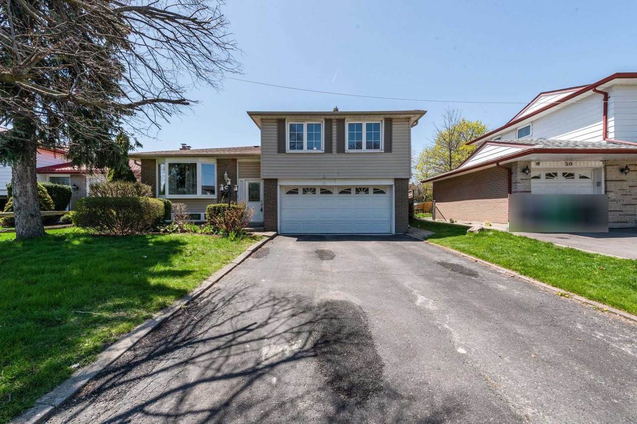 48 Caledon Cres - Photo 1