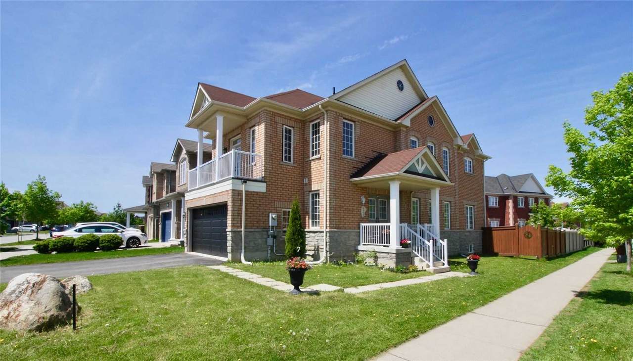 424 Barber Dr - Photo 1