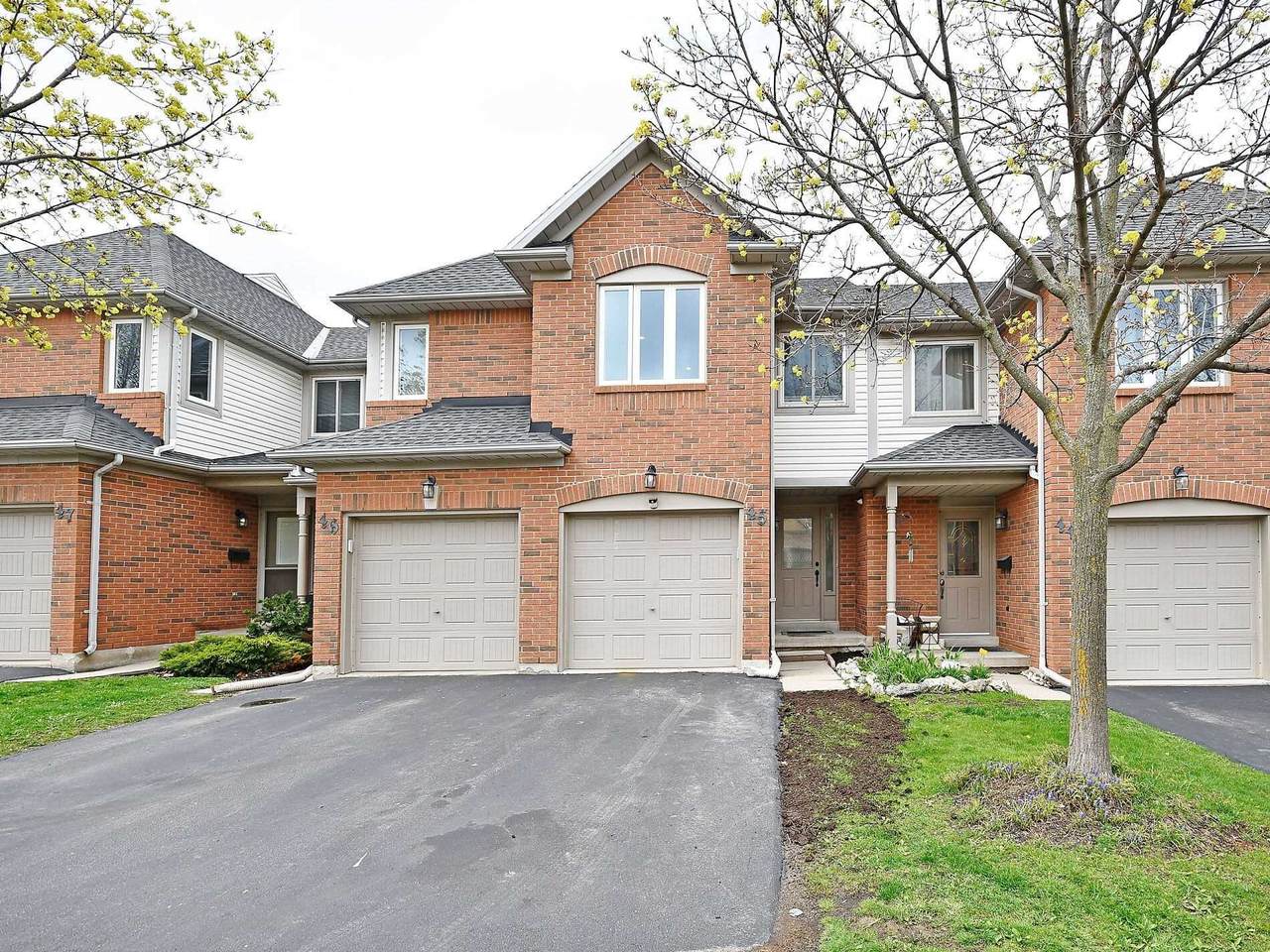 2920 Headon Forest Dr - Photo 1