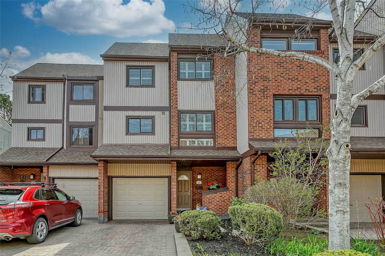 1060 Walden Circ - Photo 1