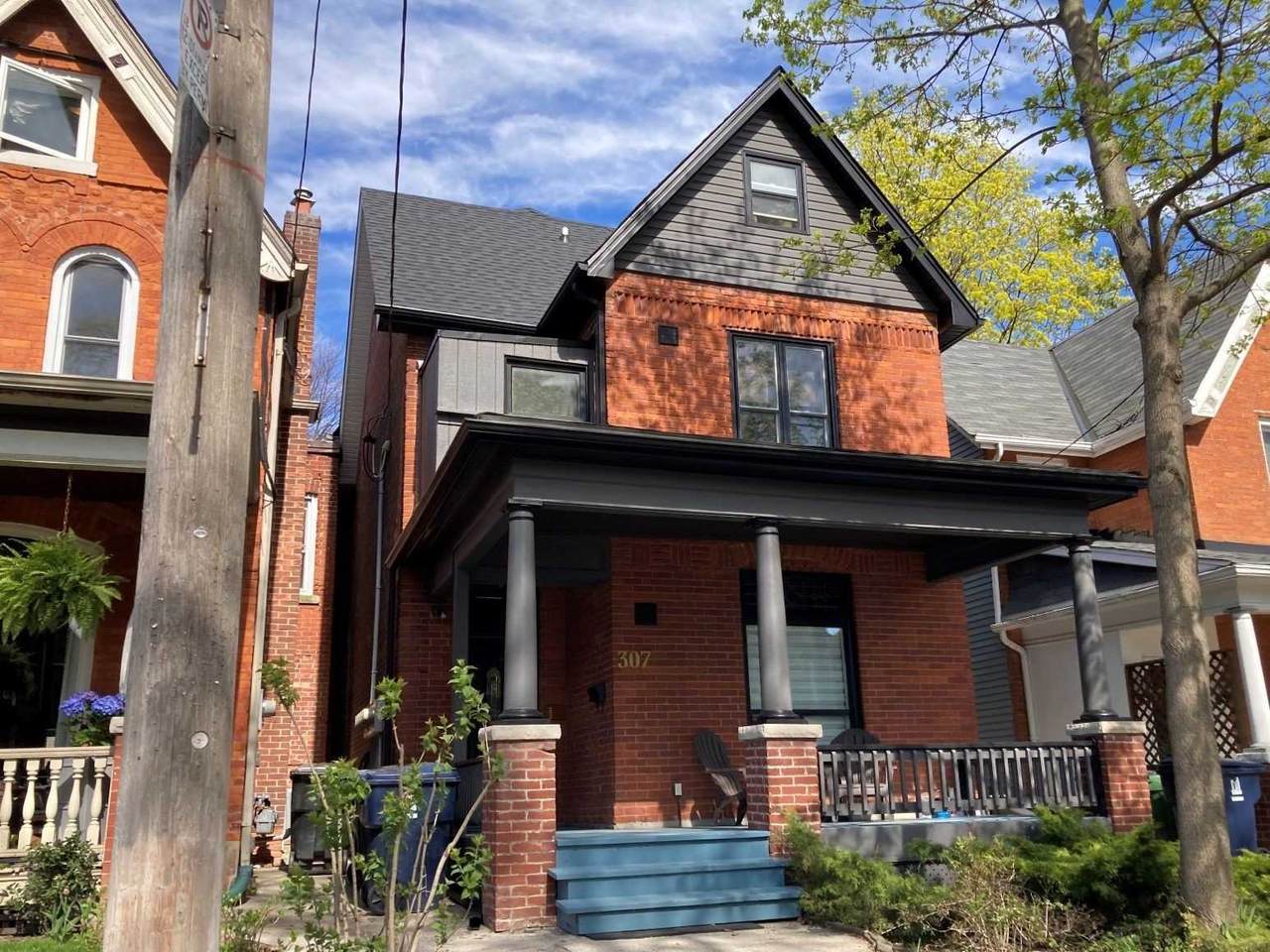 307 Pacific Ave - Photo 1