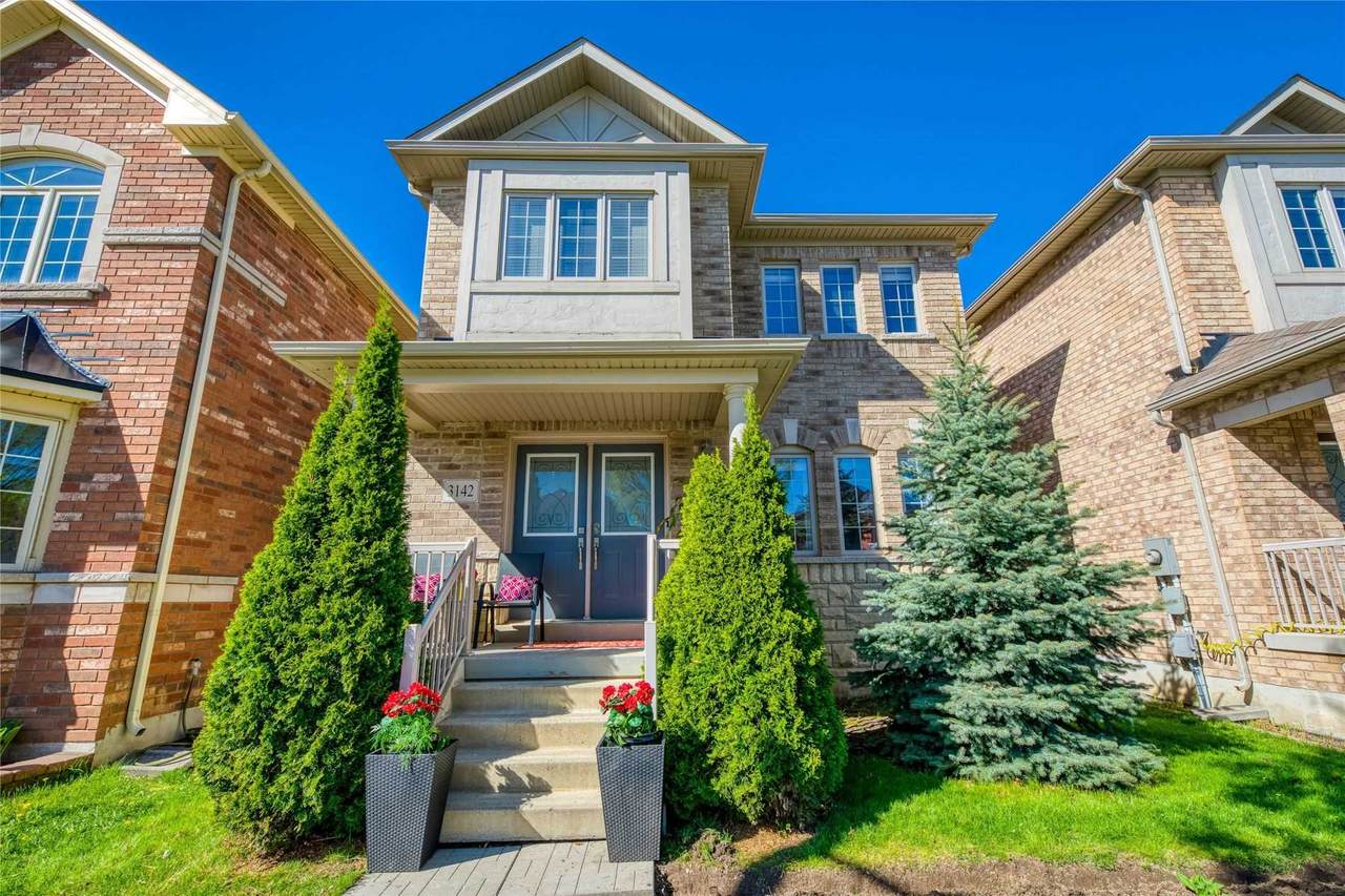 3142 Robert Brown Blvd - Photo 1
