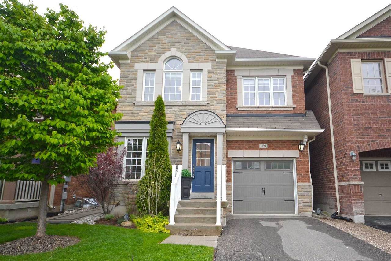 160 Mccready Dr - Photo 1