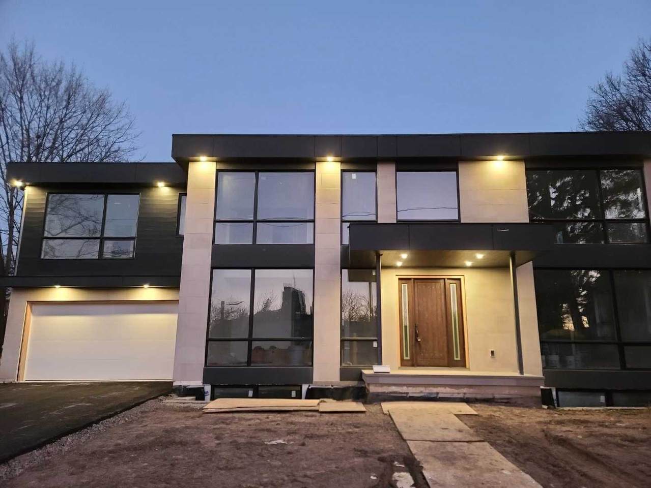 40 Mattice Rd - Photo 1