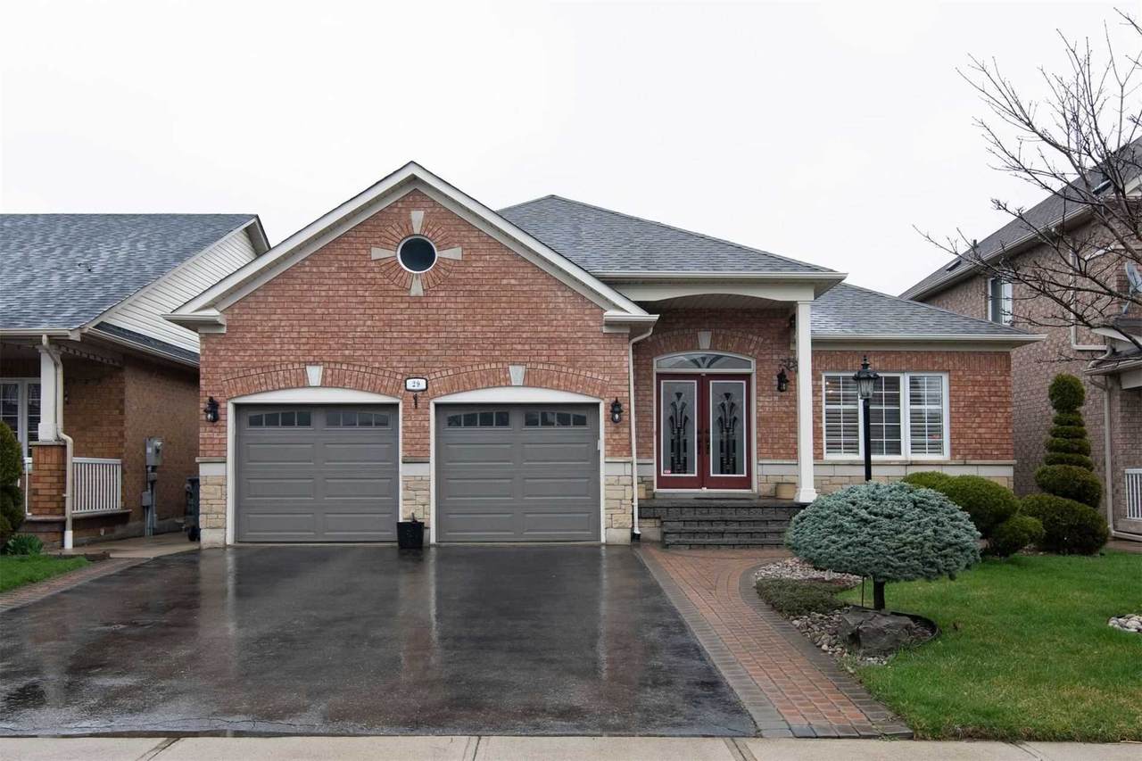 29 Dovergreen Dr - Photo 1