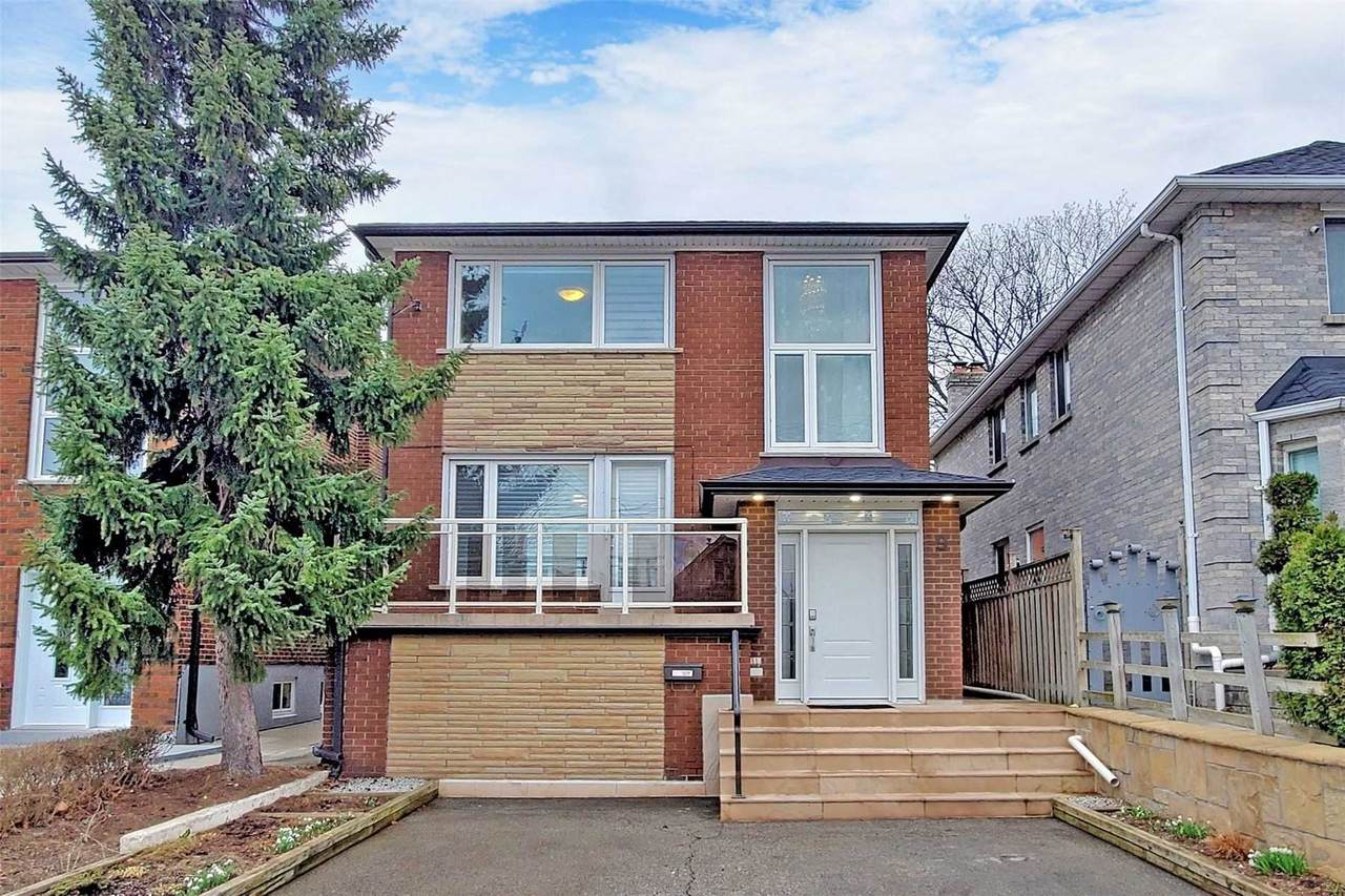 9 Tilden Cres - Photo 1