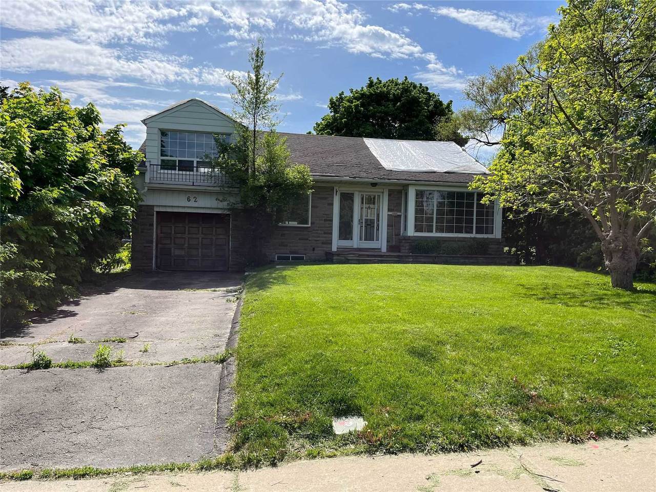 62 Martin Grove Rd - Photo 1