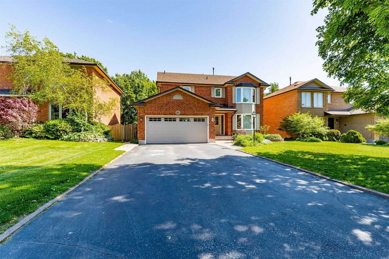 85 Meadow Dr - Photo 1