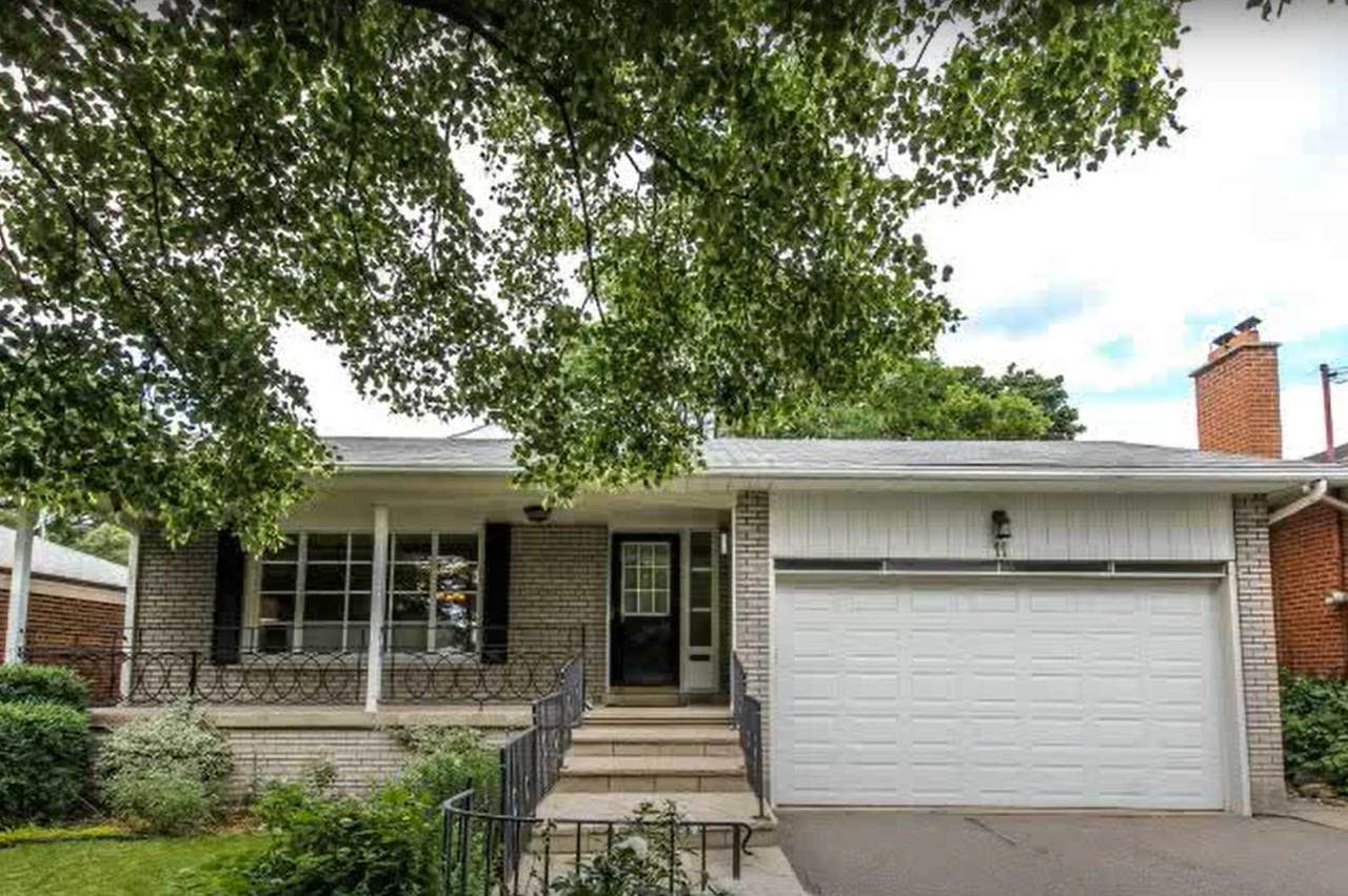 11 Bloorlea Cres - Photo 1