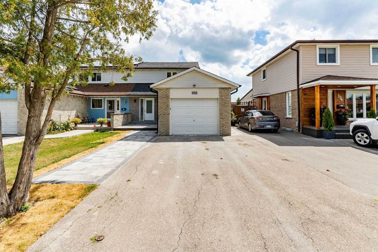 938 Blairholm Ave - Photo 1