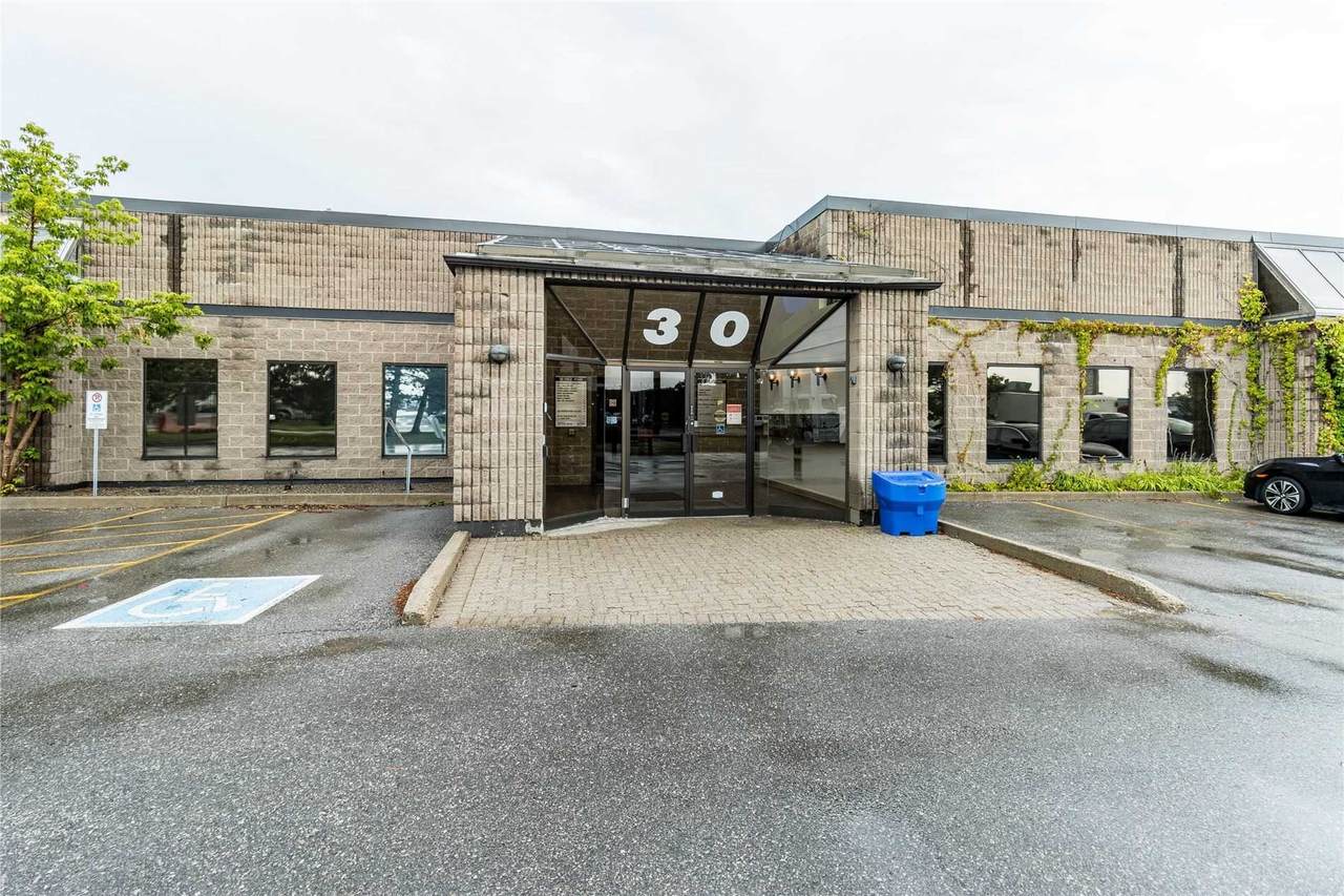 30 Hale Rd - Photo 1