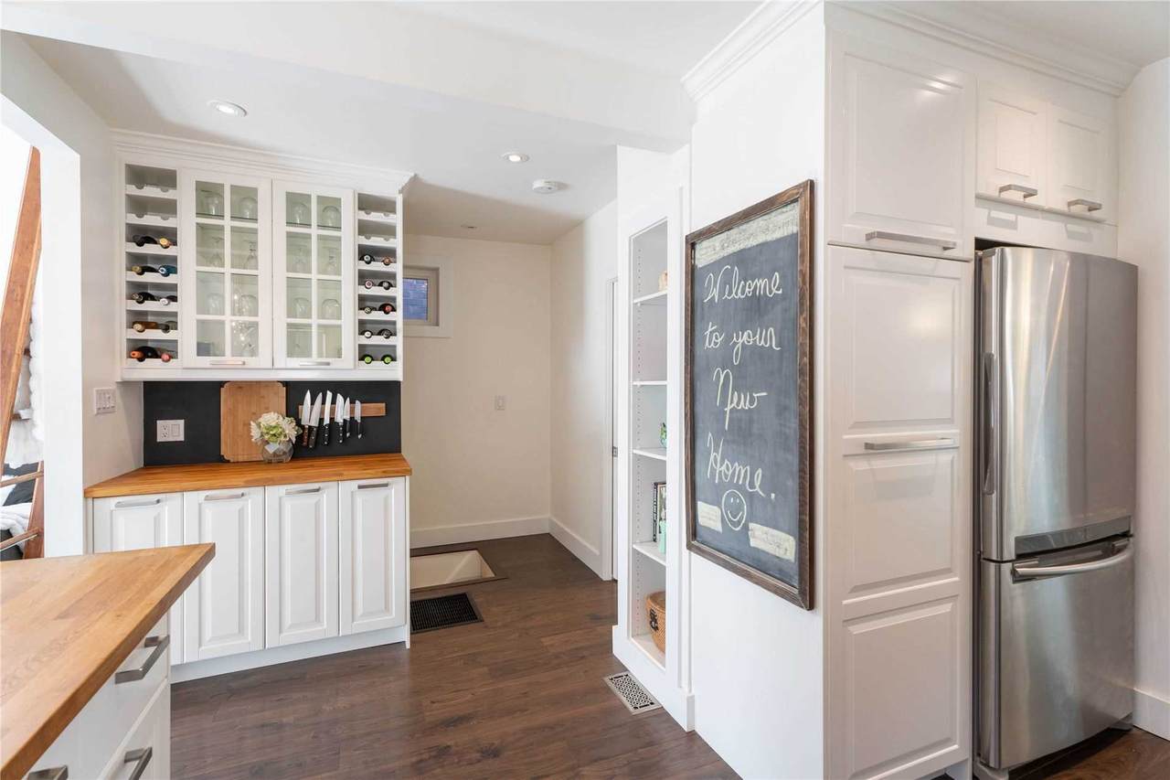 34 Fourteenth St - Photo 1