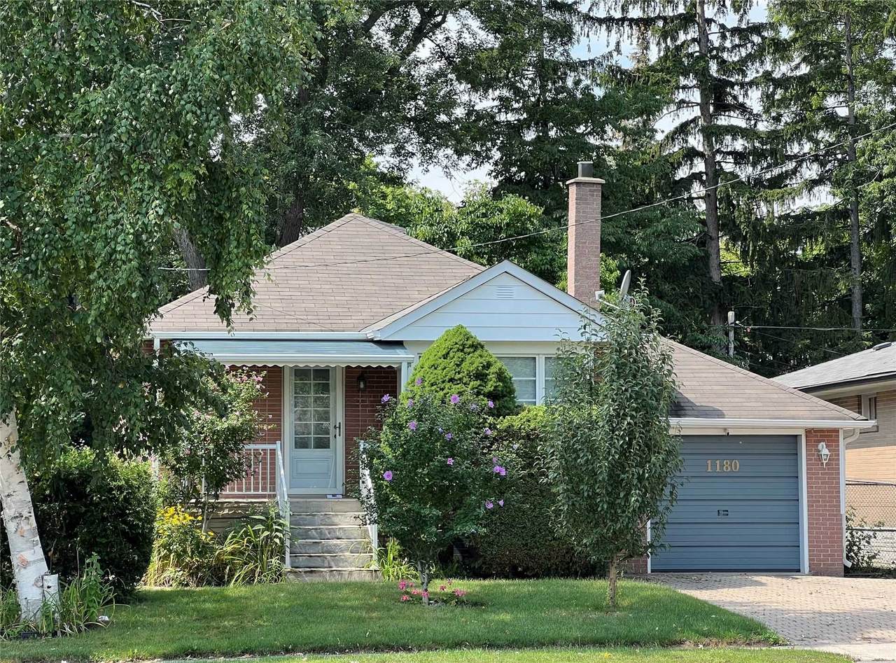 1180 Kipling Ave - Photo 1