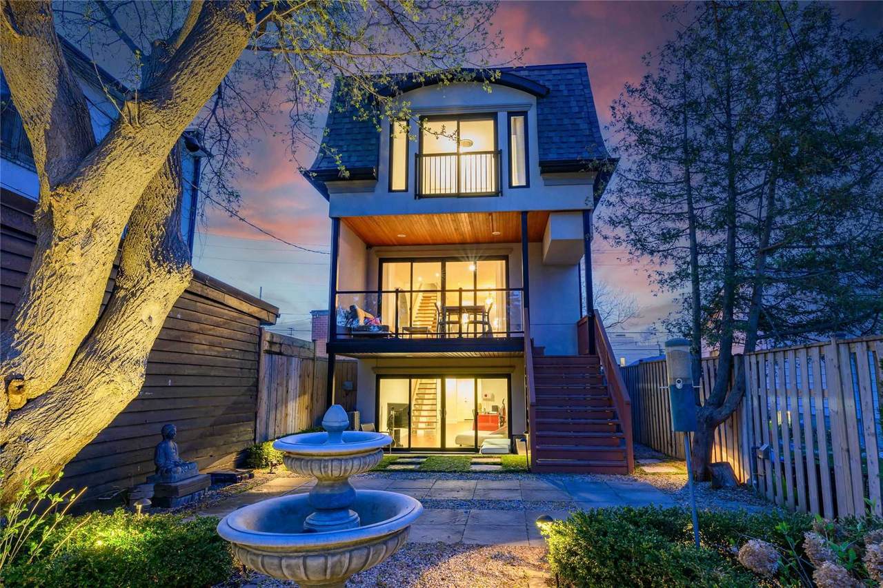 970 Aviation Rd - Photo 1