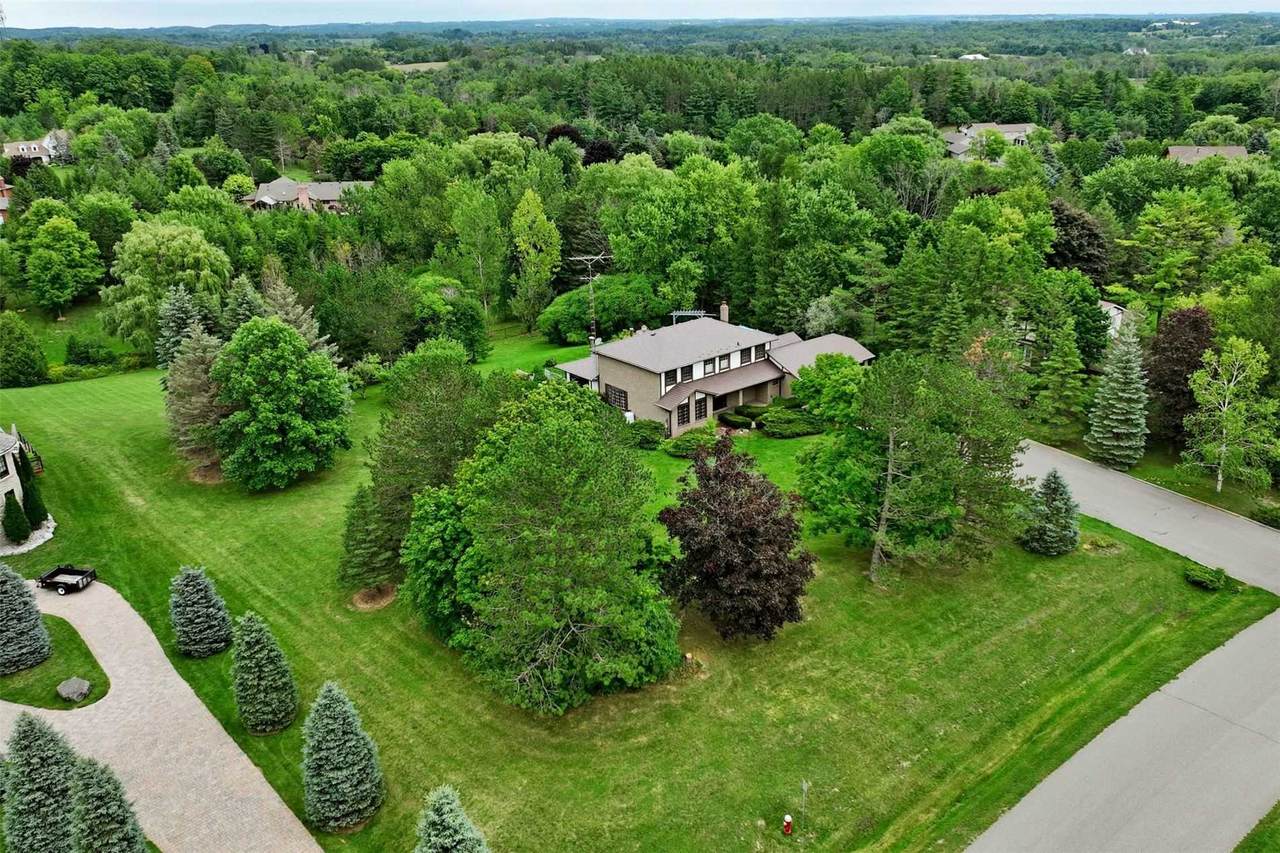 11 Linn Rd - Photo 1