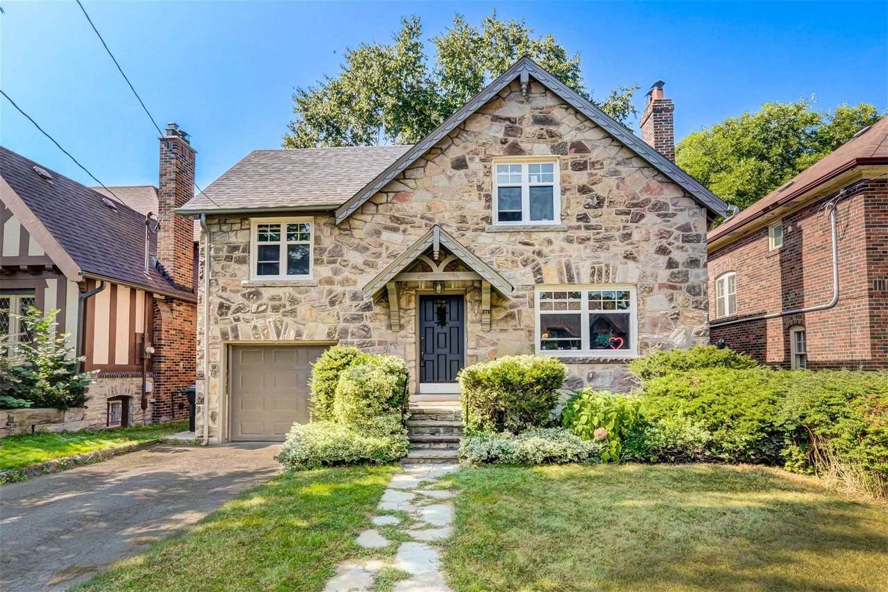 378 Prince Edward Dr - Photo 1