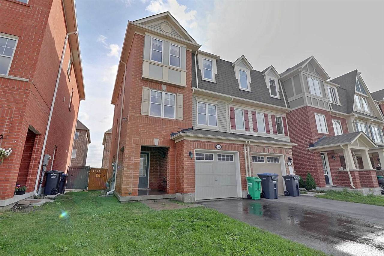 45 Arial Rd - Photo 1