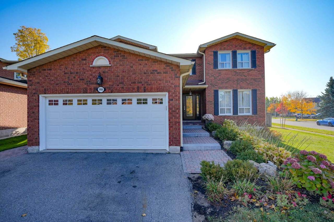 1166 Pilgrims Way - Photo 1