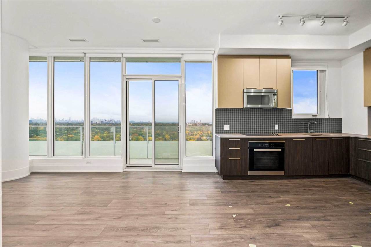 20 Brin Dr - Photo 1
