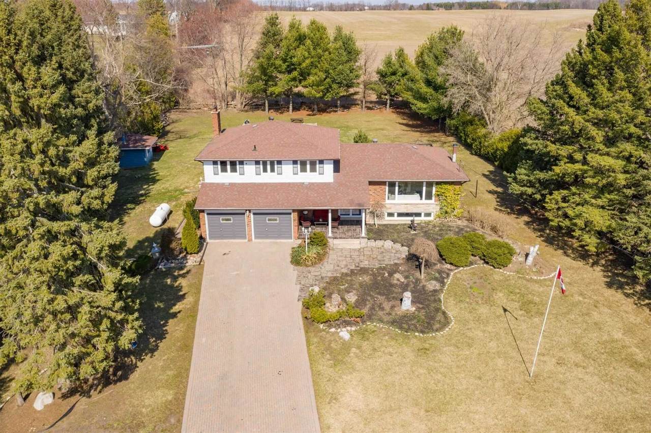 15095 Dixie Rd - Photo 1