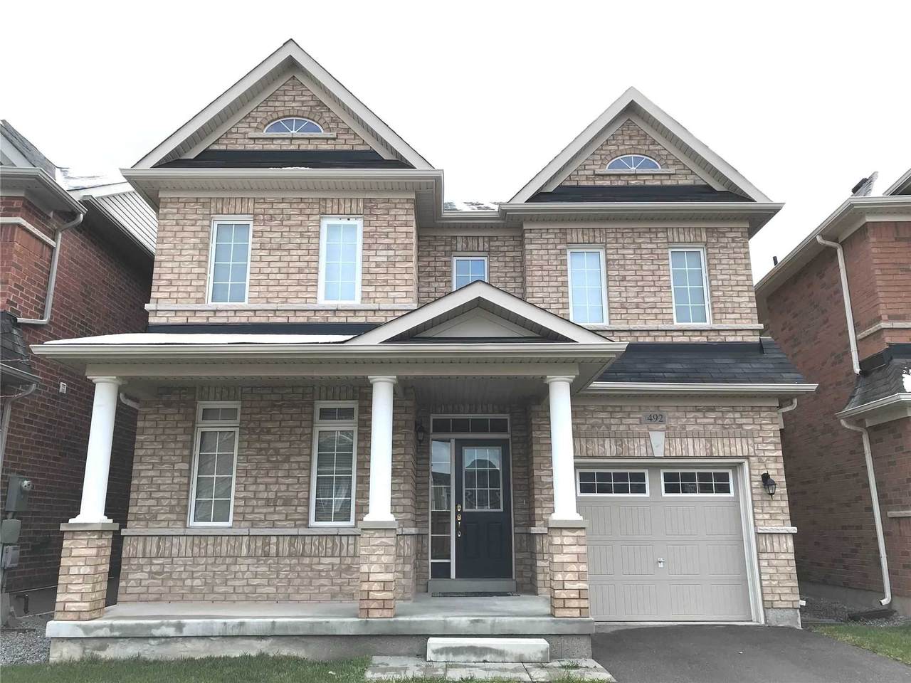 492 Mcgibbon Dr - Photo 1