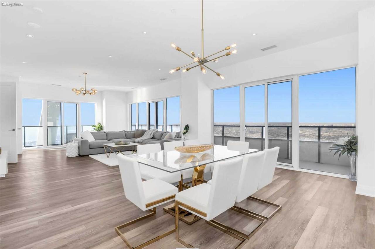 30 Shore Breeze Dr - Photo 1