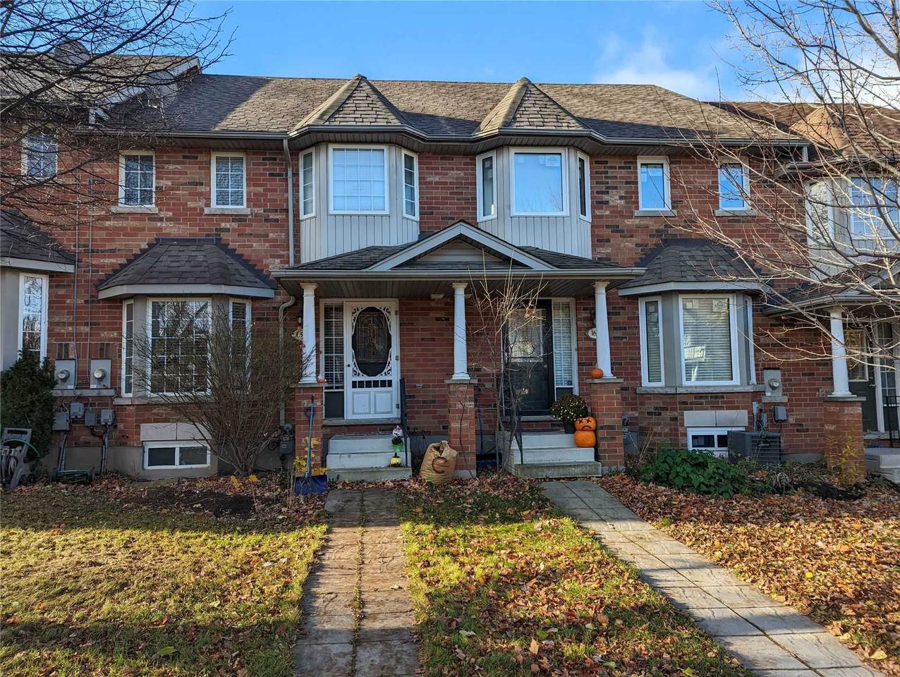 158 Montgomery Blvd - Photo 1