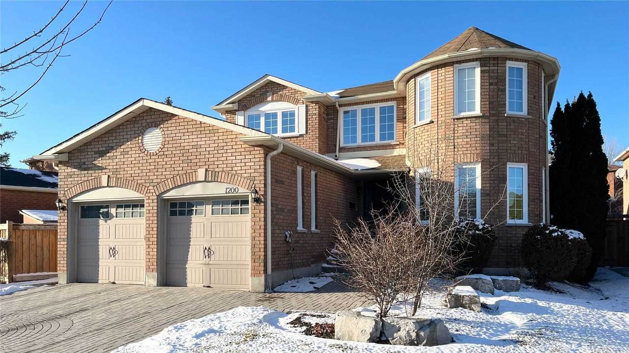 1200 Greenwood Cres - Photo 1