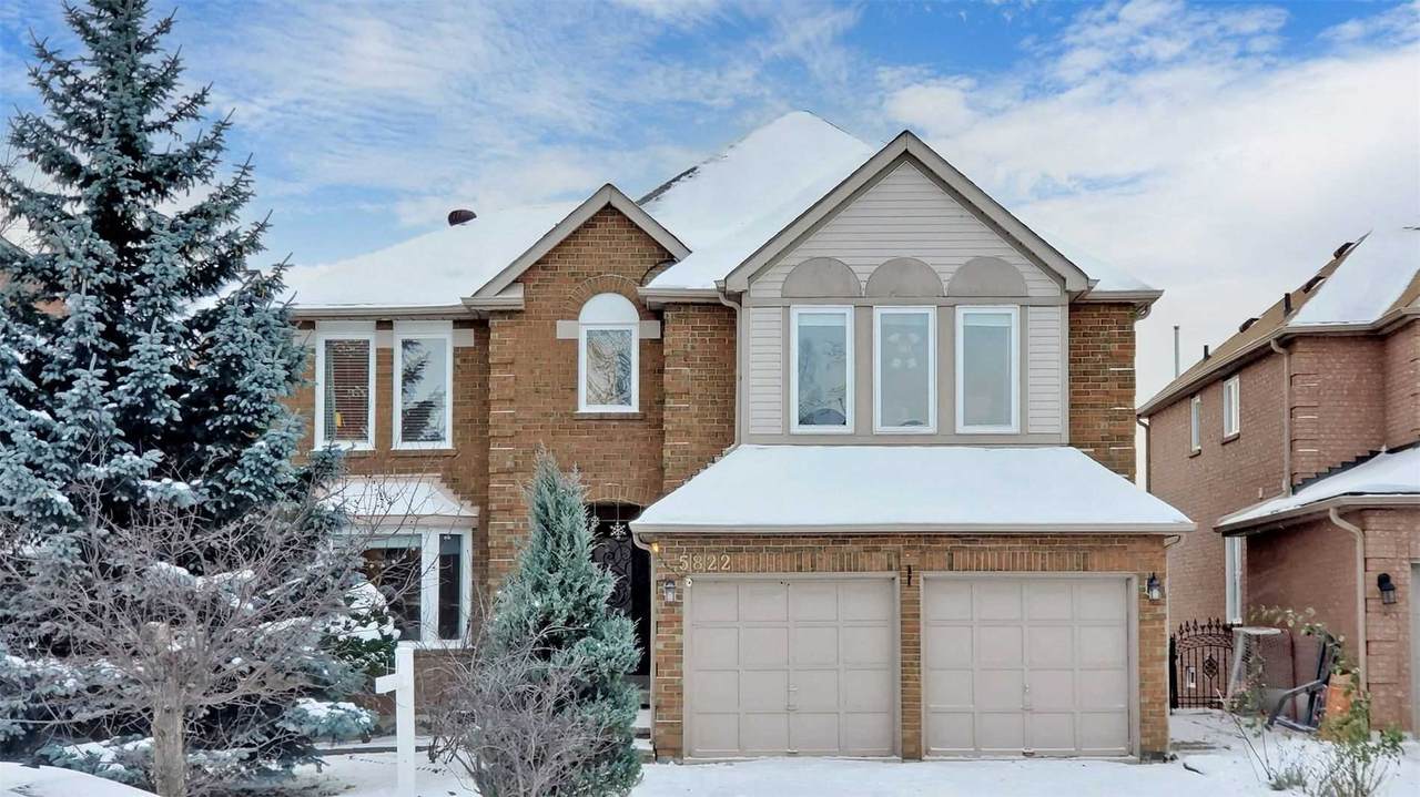 5822 Fieldon Rd - Photo 1