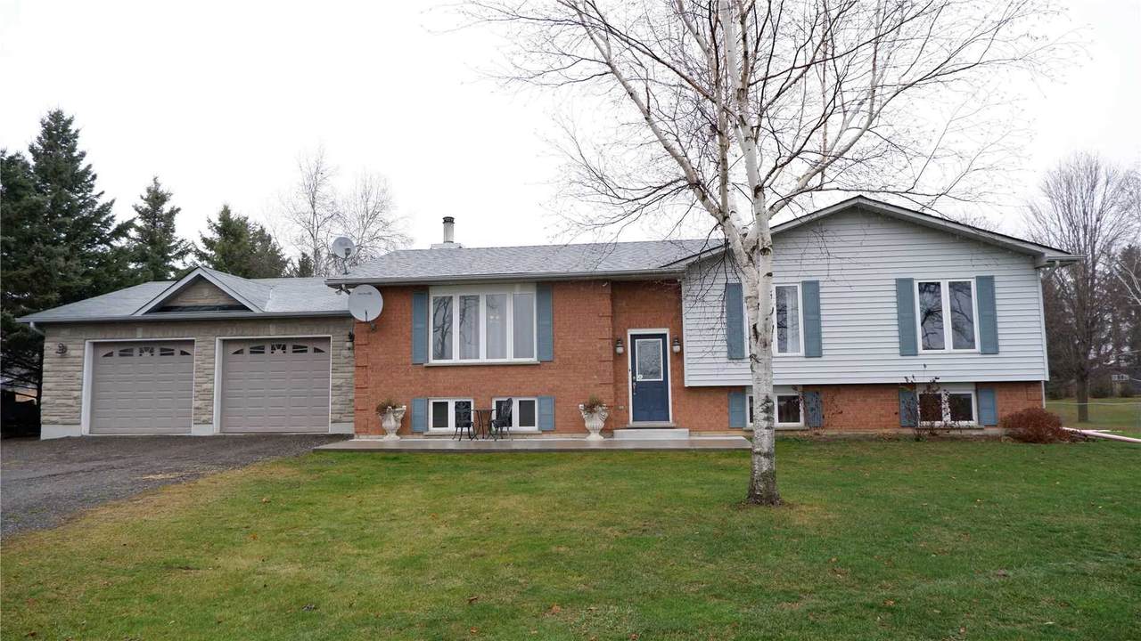 18627 Mississauga Rd - Photo 1