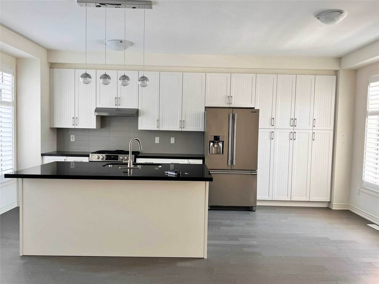 42 Block Rd - Photo 1