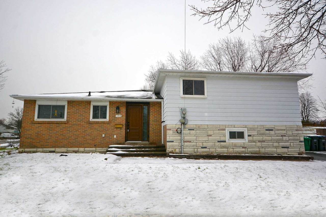 288 Archdekin Dr - Photo 1